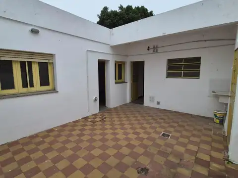 Casa en Venta en Rosario, Santa Fe