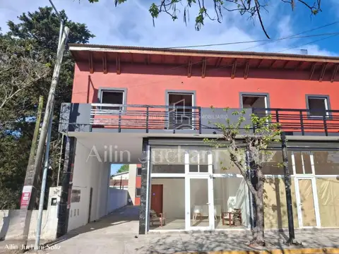 Casa en Venta en Mar del Tuyu, Partido de La Costa
