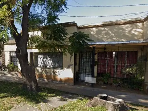 Casa en Venta en Llavallol, Partido de Lomas de Zamora