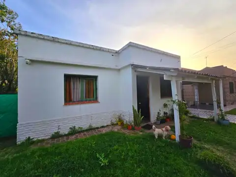 Casa en Venta en Moreno, Partido de Moreno