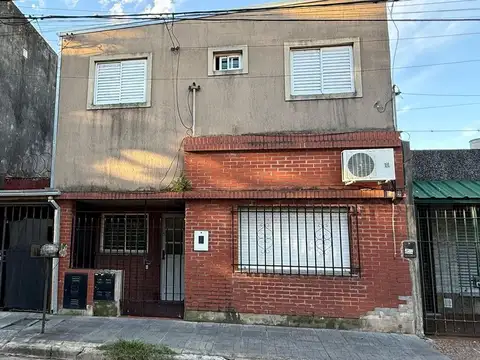 Casa en Venta en Santa Fe, La Capital