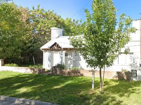 Casa en Venta en Esperanza, Las Colonias