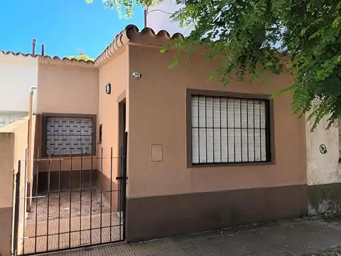 Casa en Venta en Santa Teresita, Partido de La Costa