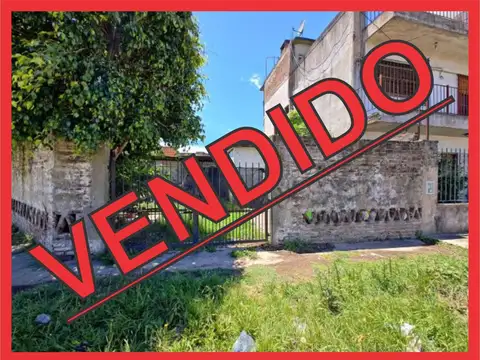Casa en Venta en Laferrere Norte, Gregorio de Laferrere