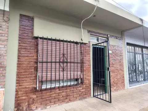 Casa en Venta en Garin, Partido de Escobar
