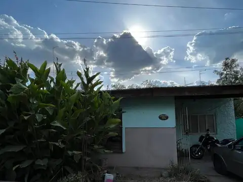Casa en Venta en General Rodriguez, Partido de General Rodríguez
