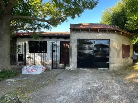 Casa en Venta en La Plata, Partido de La Plata