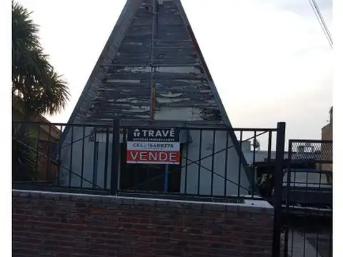 Casa en Venta en Necochea, Partido de Necochea