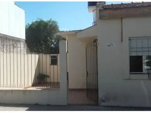 Casa en Venta en Virrey del Pino, Partido de La Matanza