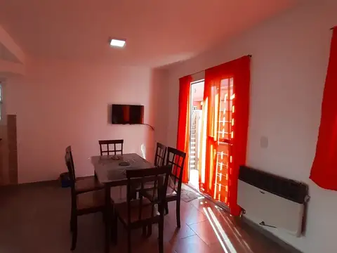 Casa en Venta en Mar del Tuyu, Partido de La Costa