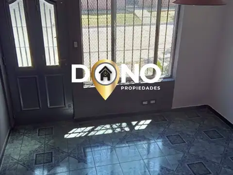Casa en Venta en Bernal, Partido de Quilmes