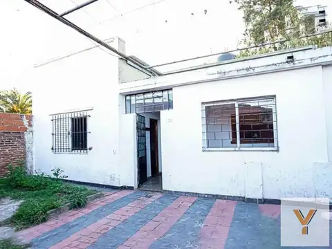 Casa en Venta en Berisso, Partido de Berisso
