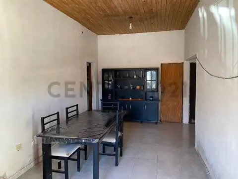 Casa en Venta en Lomas de Zamora, Partido de Lomas de Zamora