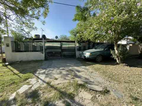 Casa en Venta en Abasto, Partido de La Plata