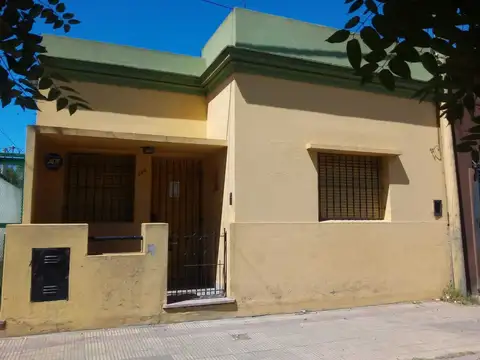 Casa en Venta en La Plata, Partido de La Plata