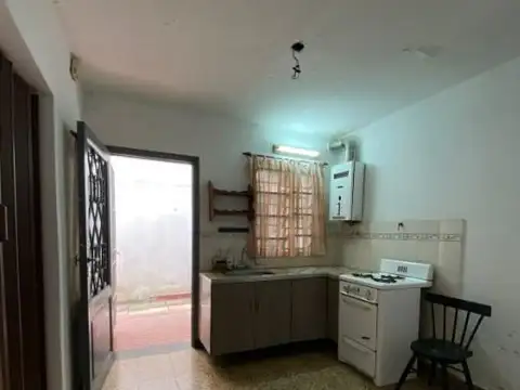 Casa en Venta en Quilmes, Partido de Quilmes