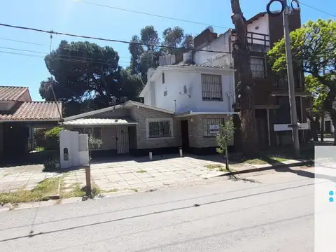 Casa en Venta en San Bernardo del Tuyú, Partido de La Costa
