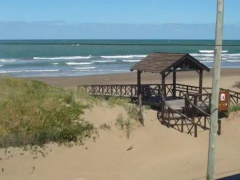 Casa en Venta en Las Toninas, Partido de La Costa