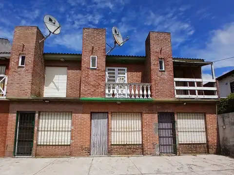 Casa en Venta en Mar del Tuyu, Partido de La Costa