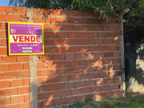 Casa en Venta en General Rodriguez, Partido de General Rodríguez
