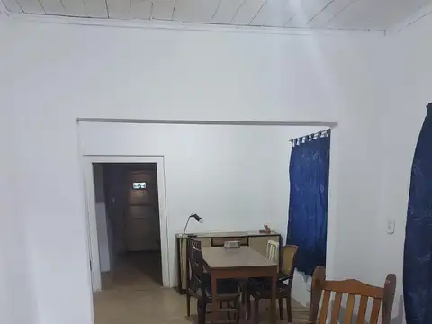 Casa en Venta en Longchamps, Partido de Almirante Brown