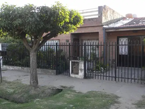Casa en Venta en Gregorio de Laferrere, Partido de La Matanza