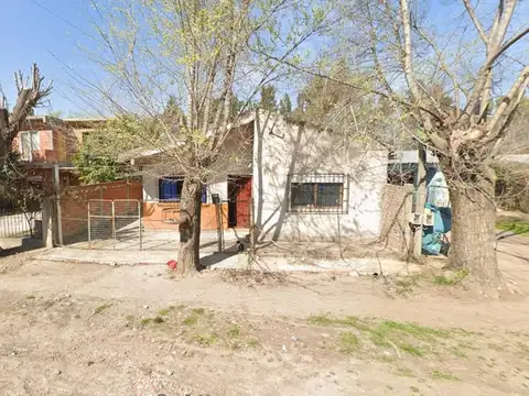 Casa en Venta en Cuartel V, Partido de Moreno