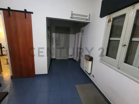 Casa en Venta en Rafaela, Castellanos