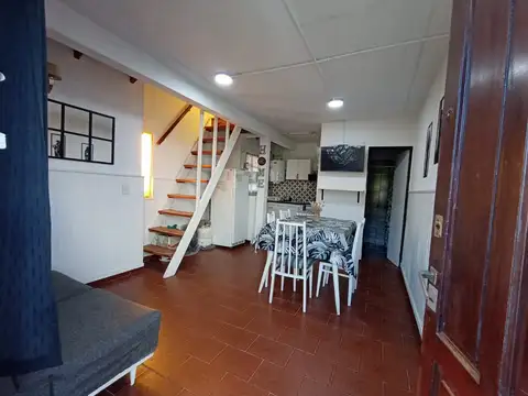Casa en Venta en San Clemente del Tuyu, Partido de La Costa