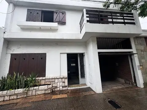 Casa en Venta en Esperanza, Las Colonias