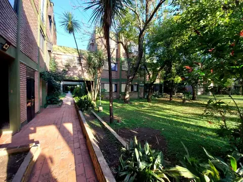 Casa en Venta en Moron, Partido de Morón