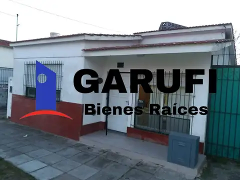 Casa en Venta en Santa Teresita, Partido de La Costa