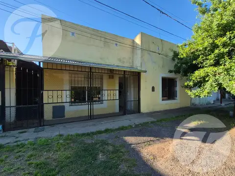 Casa en Venta en Vuelta de Obligado, Partido de San Pedro