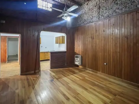 Casa en Venta en Rosario, Santa Fe