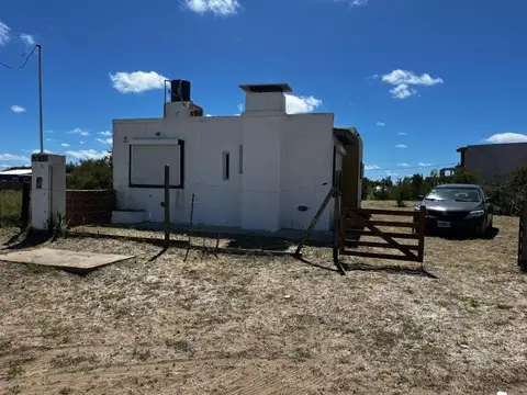 Casa en Venta en San Clemente del Tuyu, Partido de La Costa