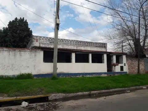 Casa en Venta en Banfield, Partido de Lomas de Zamora