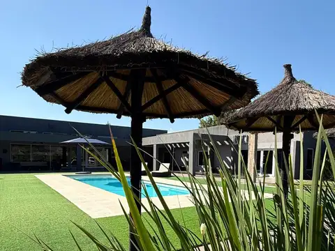 Casa en Venta en Avellaneda, General Obligado