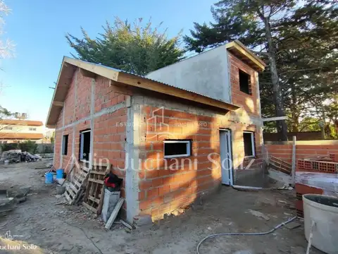 Casa en Venta en Mar del Tuyu, Partido de La Costa