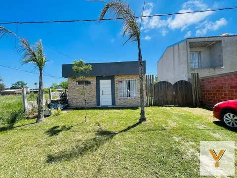 Casa en Venta en Lisandro Olmos Etcheverry, Partido de La Plata