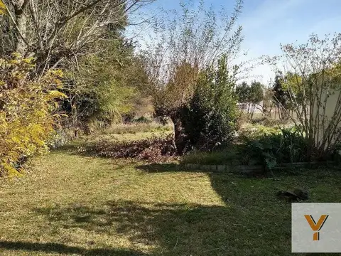 Casa en Venta en Coronel Vidal, Partido de Mar Chiquita