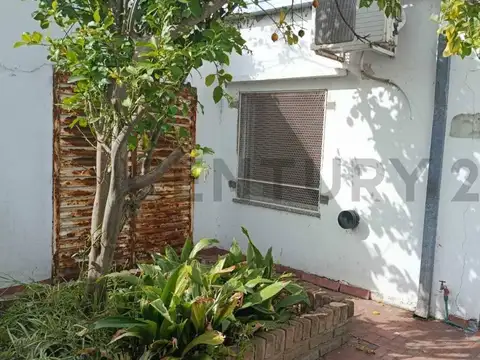 Casa en Venta en La Plata, Partido de La Plata
