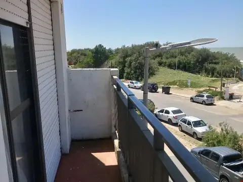 Casa en Venta en Mar del Tuyu, Partido de La Costa