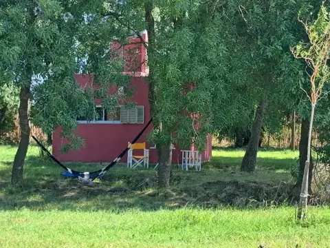 Casa en Venta en Arana, Partido de La Plata