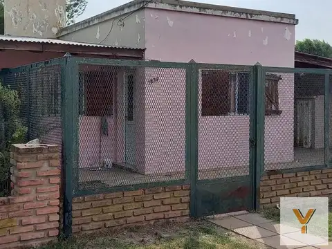 Casa en Venta en Chascomus, Partido de Chascomús