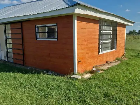 Casa en Venta en San Miguel del Monte, Partido de Monte