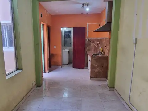 Casa en Venta en Caseros, Partido de Tres de Febrero