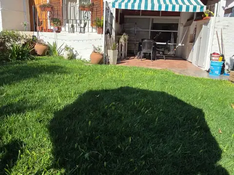 Casa en Venta en Monte Grande, Partido de Esteban Echeverría