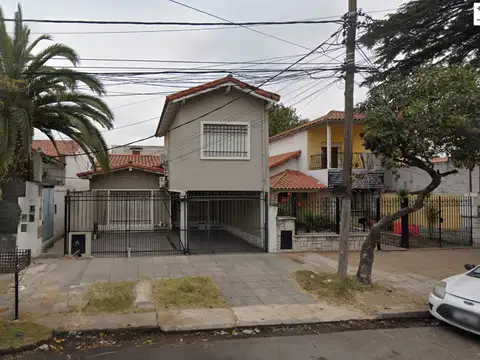 Casa en Venta en Caseros, Partido de Tres de Febrero