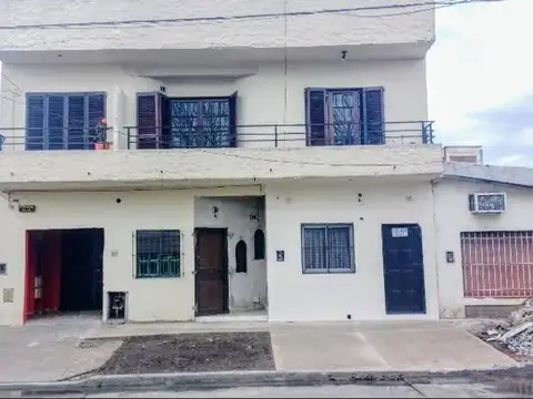 Casa en Venta en Ituzaingo, Partido de Ituzaingó