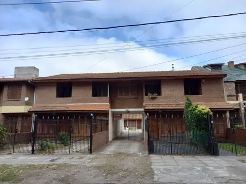 Casa en Venta en San Bernardo del Tuyu, Partido de La Costa